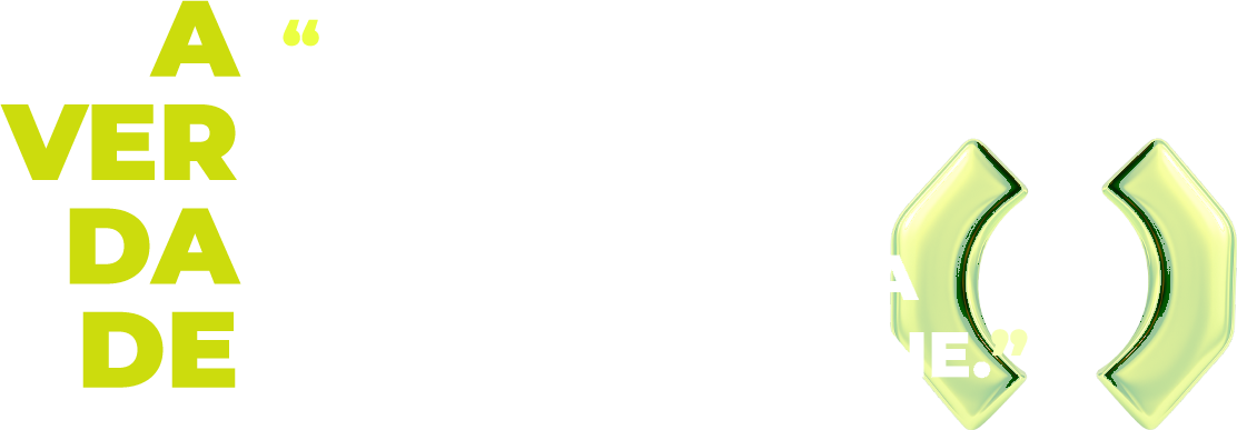 Ícone de aspas