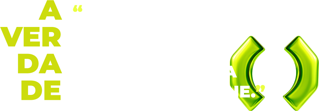 Ícone de aspas