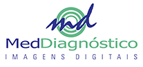 Logo Cliente 2