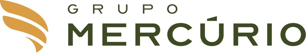 Logo Cliente 4
