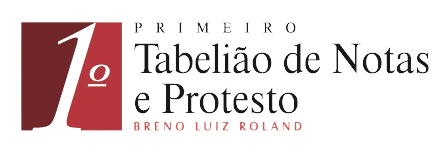 Logo Cliente 5