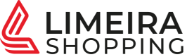 Logo Cliente 7