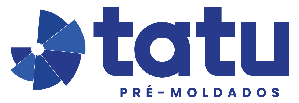 Logo Cliente 3