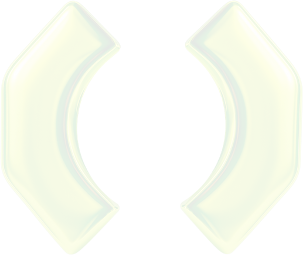Watermark