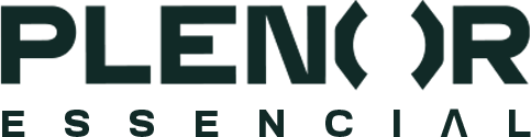 PLENOR Logo